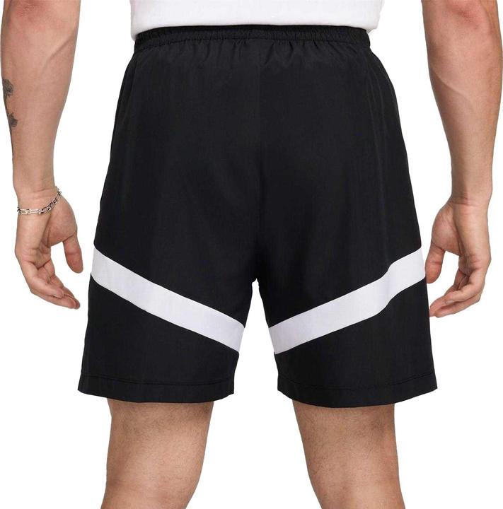 Produktbild Nike Icon BasketballShorts (S)