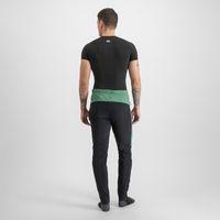 Immagine prodotto Sportful Pantalone Rythmo (3XL)