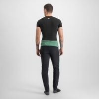 Produktbild Sportful Rythmo Pant (3XL)