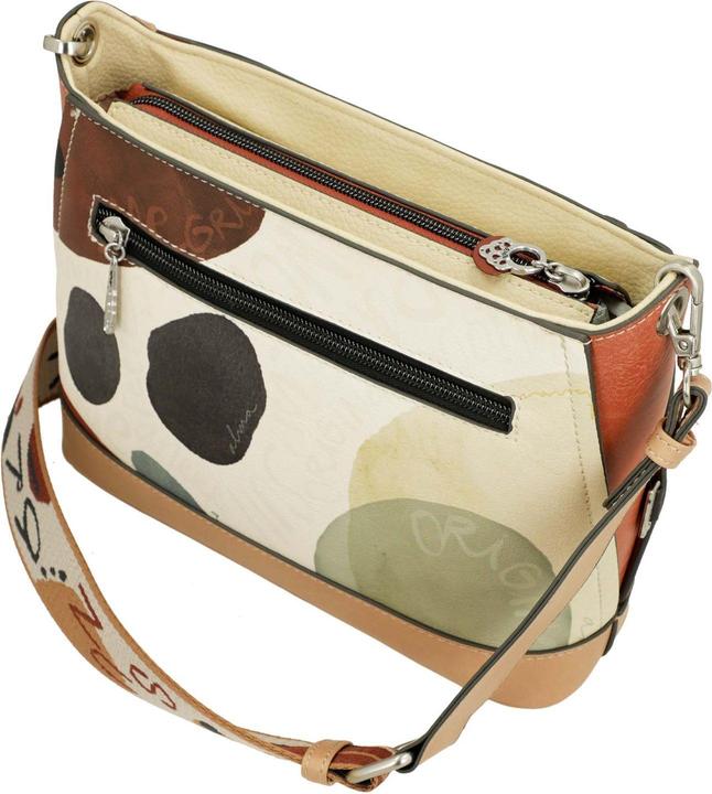 Produktbild Anekke Alma Umhängetasche 26 cm