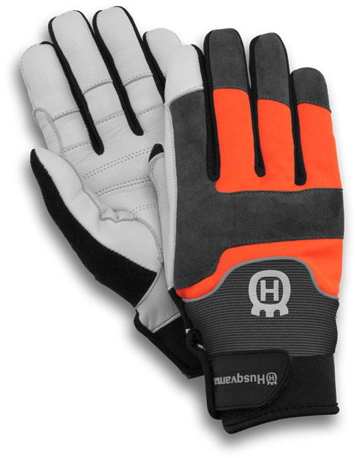 Image du produit Husqvarna Technique (10)
