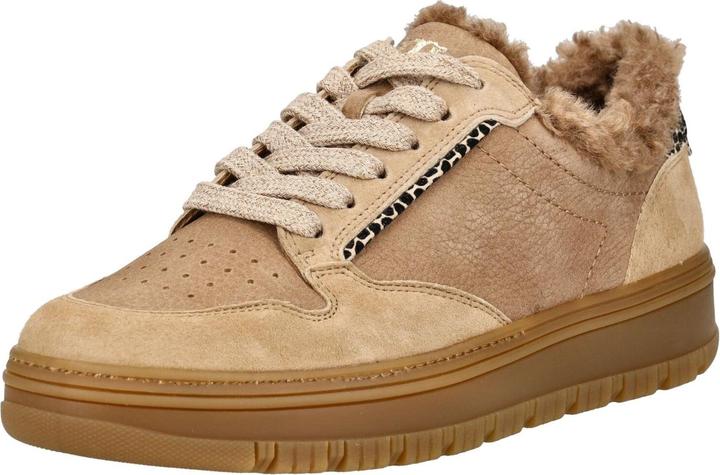 Immagine prodotto Paul Green Sneaker (41)