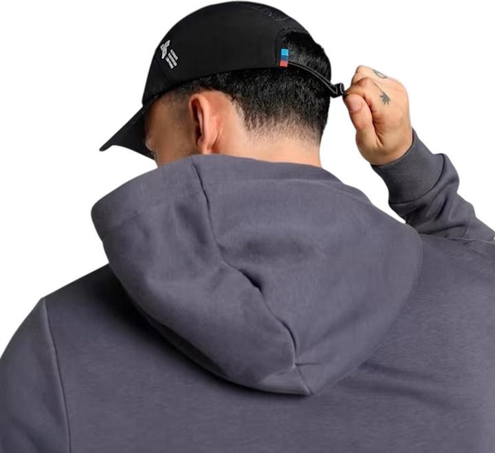 Produktbild Puma Motorsport BaseballMütze 5 Segmente