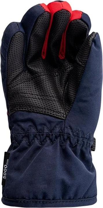 Image du produit Brugi - Gants 3ZCE - Enfant (12)