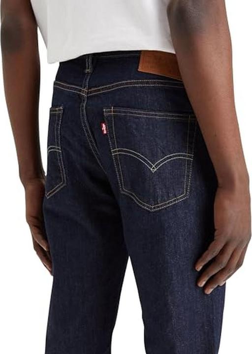 Image du produit Levis Jeans Regular Fit (W32/L32)