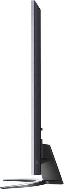 Image du produit LG 55QNED879QB (55", QNED87, QNED, 4K, 2022)
