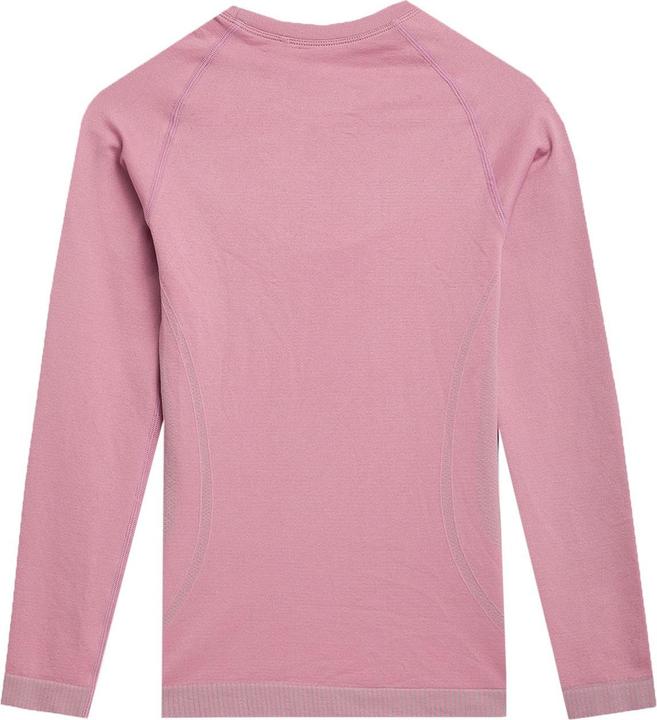 Produktbild 4F F109 BasisschichtSet (146)
