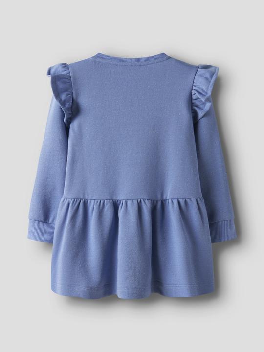 Image du produit Name it Sweat Kleid (110)