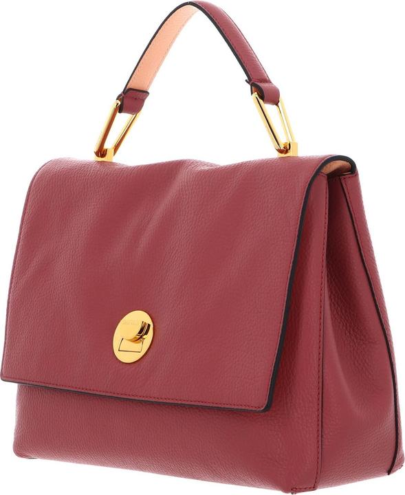 Immagine prodotto Coccinelle Liya Handbag