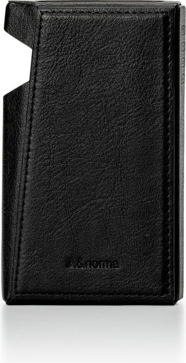 Actual product image Astell&Kern SR35 Etui