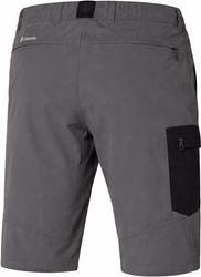 Image du produit Columbia Triple Canyon Short (28)
