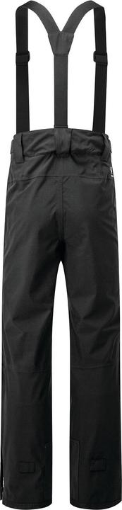 Produktbild Dare2b Achieve II (XL)