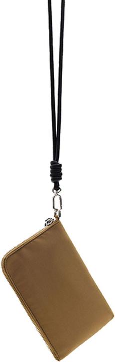 Actual product image Desigual Priori mobile phone case 11.5 cm