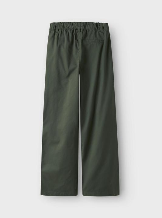 Immagine prodotto Lmtd Loose Fit Hose (164)