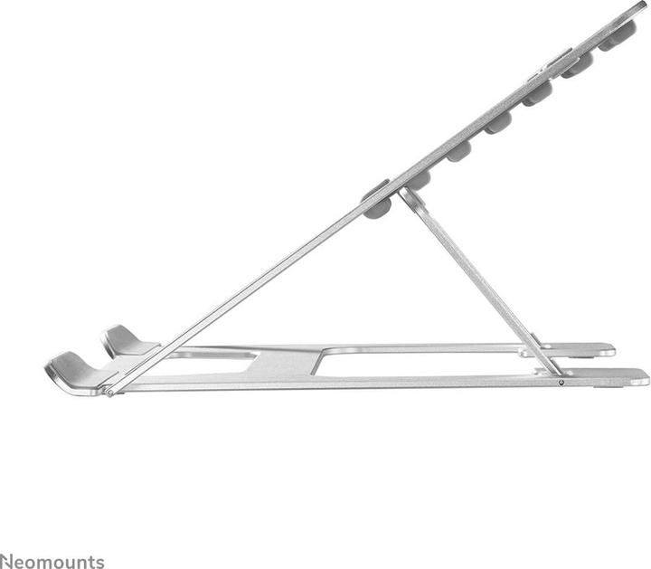 Produktbild Neomounts NSLS085SILVER
