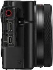 Immagine prodotto Sony Cyber-shot DSC RX100 VII (24 - 200 mm, 20.10 Mpx, 1")