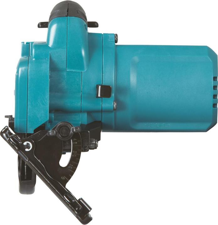 Actual product image Makita HS301D