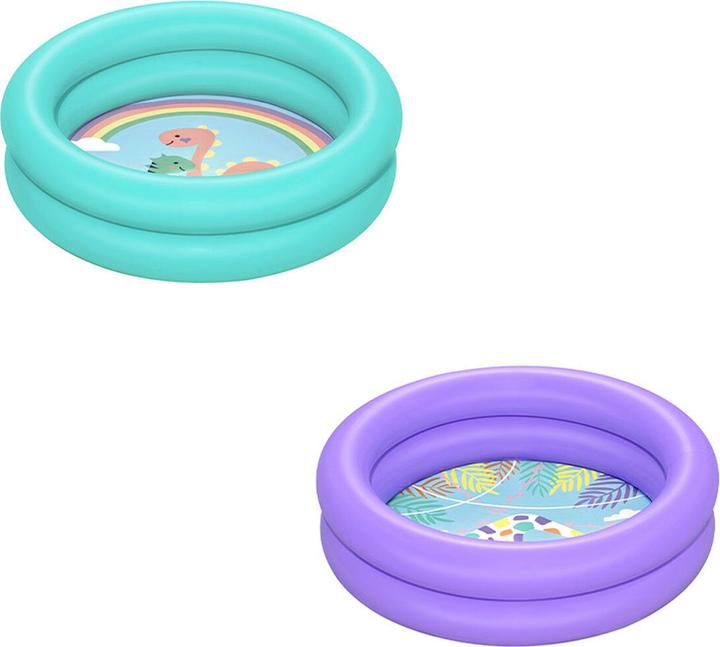 Bestway Piscina per bambini