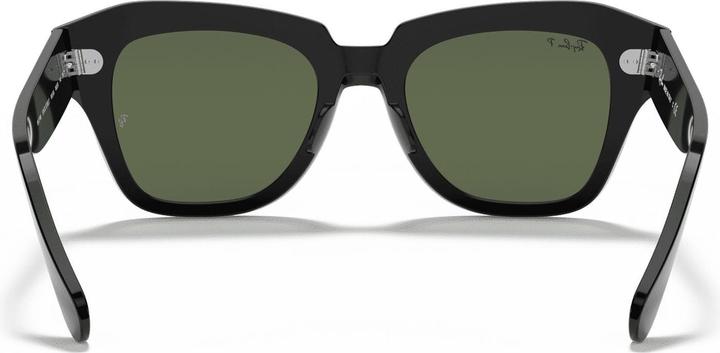 Produktbild Ray Ban State Street