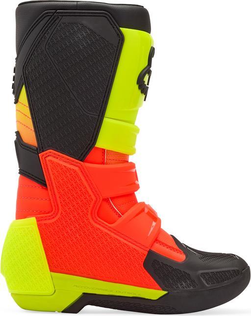 Image du produit Fox Yth Comp Boot (Garçons, 35)