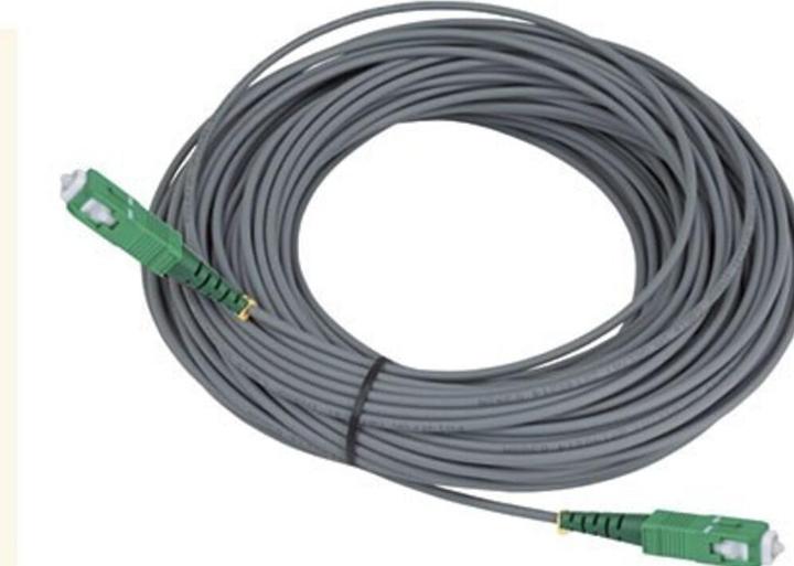 Produktbild Televes OSM100SCAPC (CAT6, 100 m)