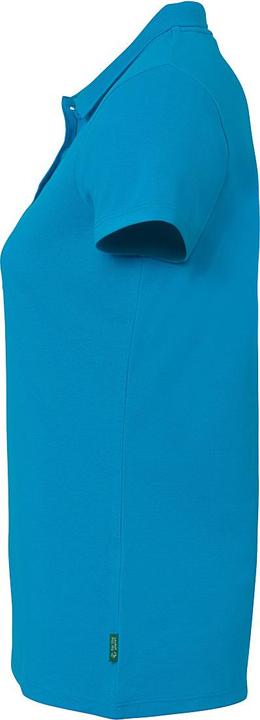 Produktbild Kempa POLO SHIRT Classic Damen (L)
