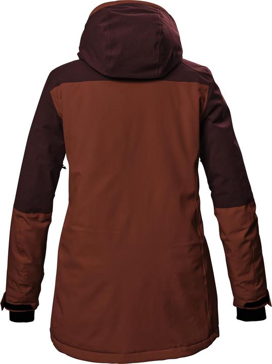 Immagine prodotto Killtec KSW 40 WMNJCKT (44)