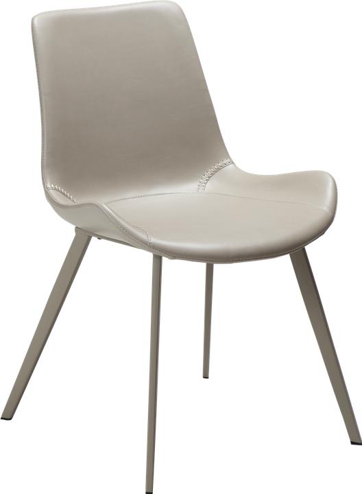 Image du produit Dan Form HYPE chair