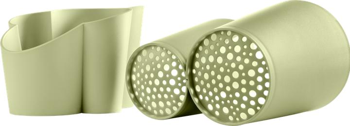 Immagine prodotto Blim Plus Besteckabtropfer Gocciolo