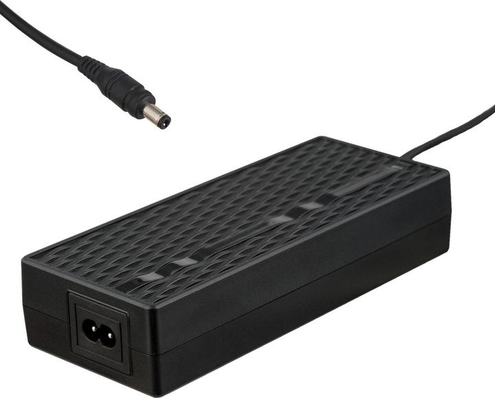 Akyga E Bike Akku Ladegerät (E-Bike Ladegerät)