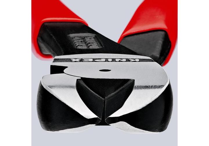 Actual product image Knipex High Leverage Centre Cutter (250 mm)