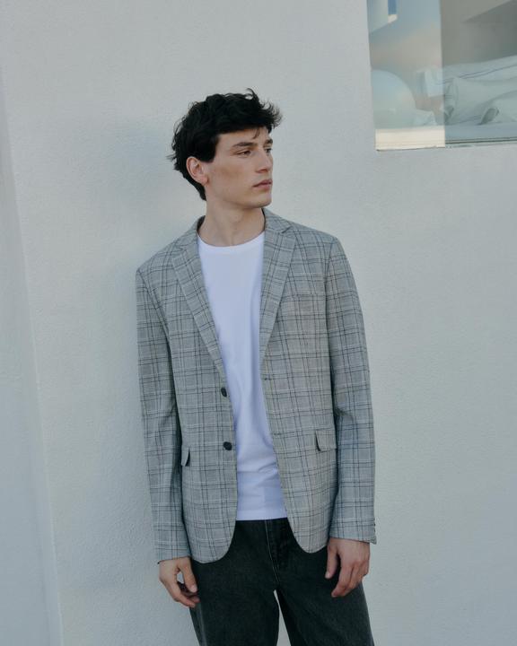 Immagine prodotto Casual Friday Bille (46)