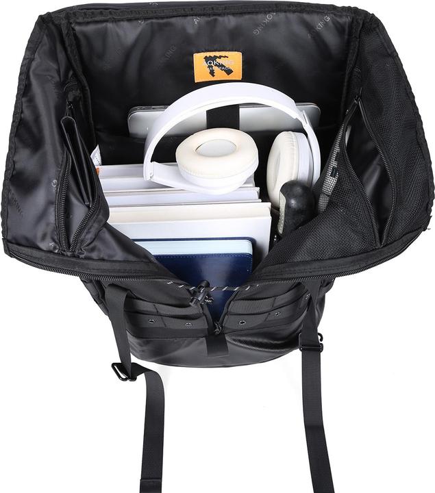 Image du produit Aoking Sac à dos (4.85 l)