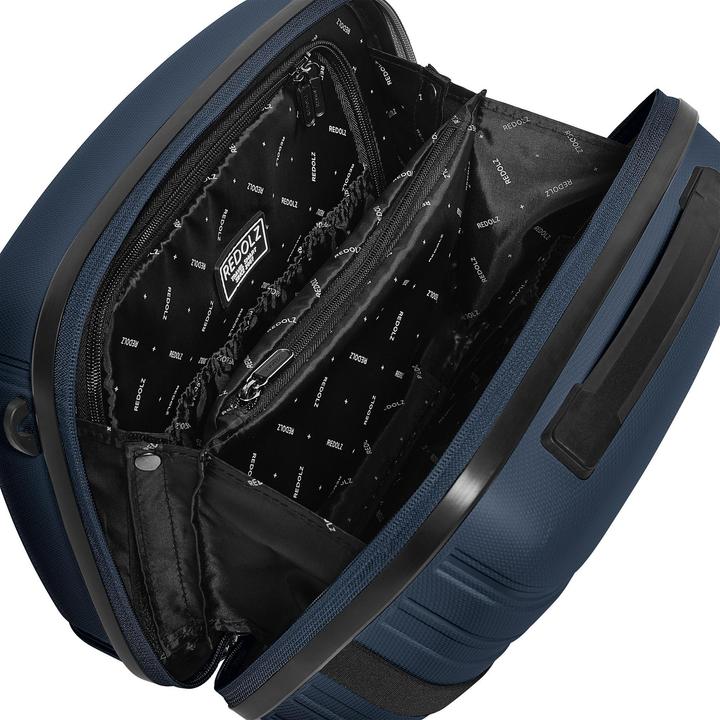 Immagine prodotto Redolz Essentials 11 Beautycase 34 cm