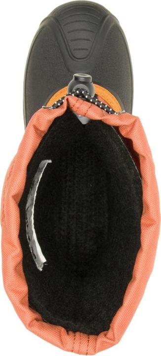 Produktbild Kamik Southpole4 (25)