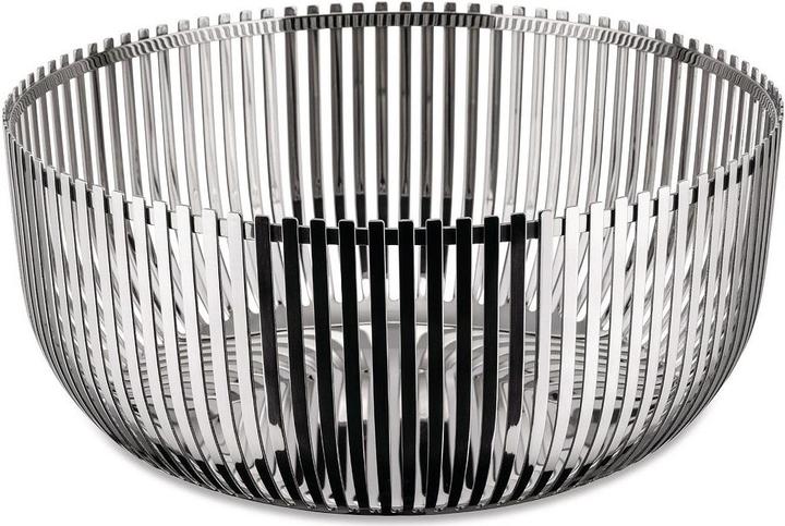 Productafbeelding Alessi Kom (Ø 24 x 11 cm)