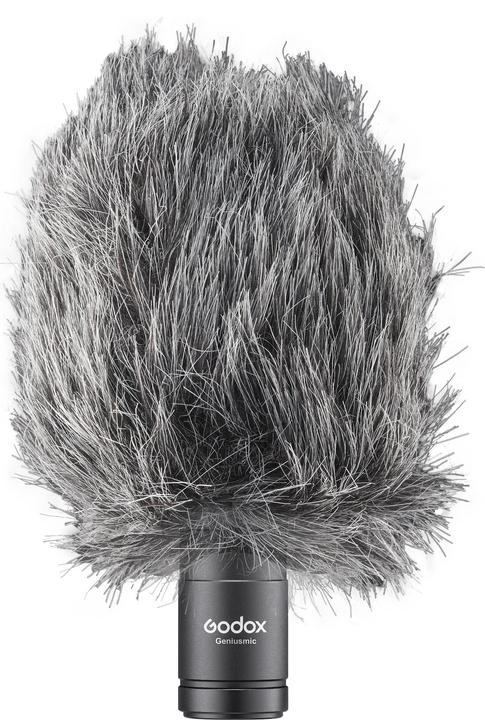 Produktbild Godox Grid for TL30 Tube Light