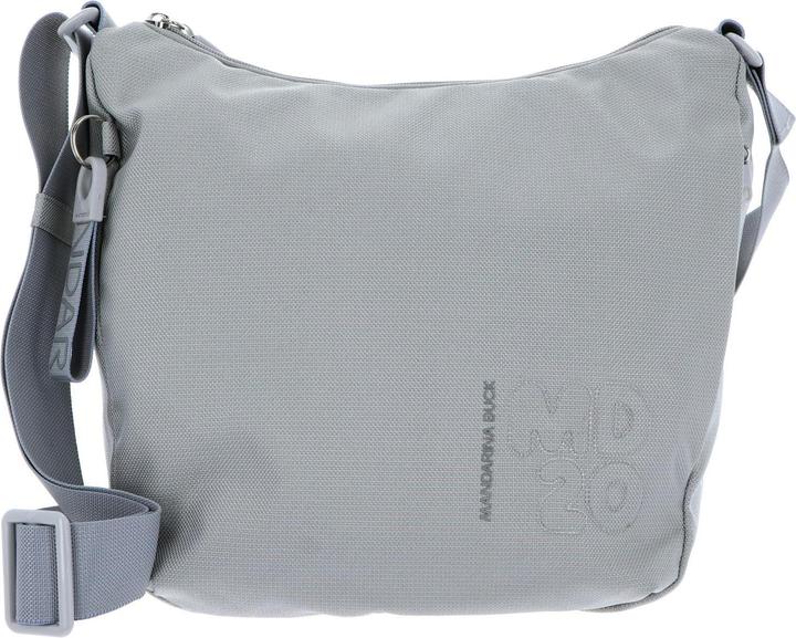Produktbild Mandarina Duck MD20 Crossover Bag