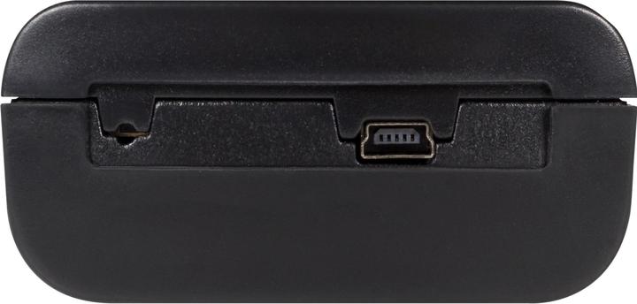 Produktbild Megasat HD 4 Combo V2 Antennen-Messgerät (Messtechnik)