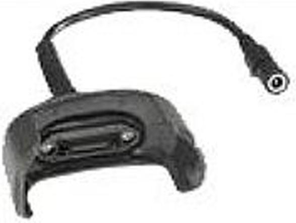 Motorola Power cable 25-70103-03R