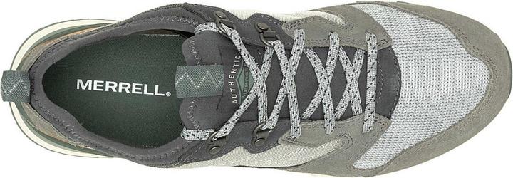 Immagine prodotto Merrell Alpine 83 Sneaker Recraft (49)