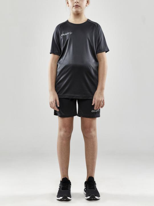 Produktbild Craft Evolve Zip Pocket Shorts Jr (122)