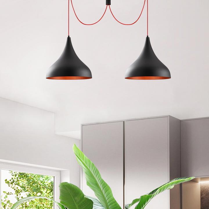 Immagine prodotto Opviq Chloe (E27)