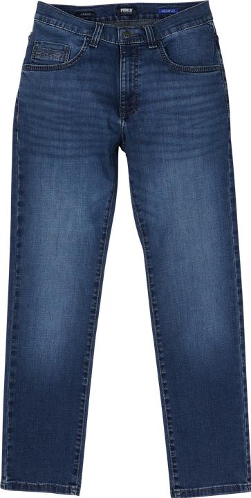 Actual product image Pioneer 10023165 (W42/L32)