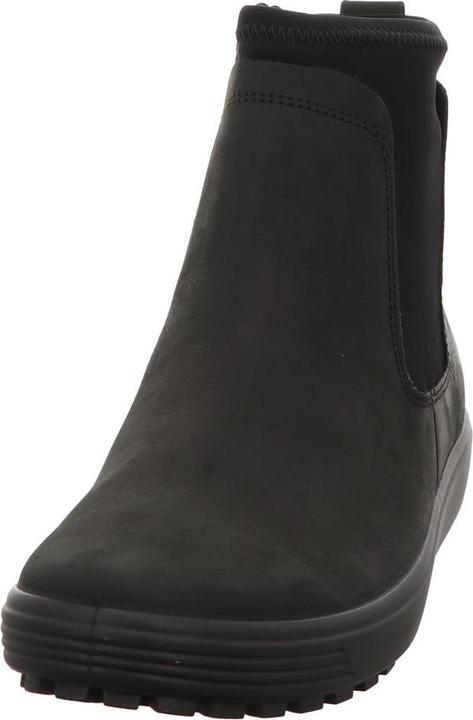 Image du produit Ecco Bottes SOFT 7 TRED (40)