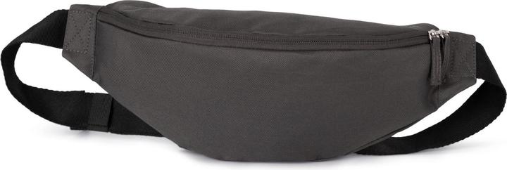 soil grey