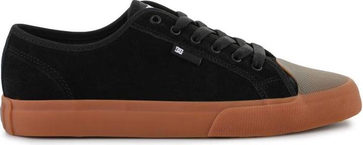 Image du produit DC Shoes Manuelle Schuhe (44)