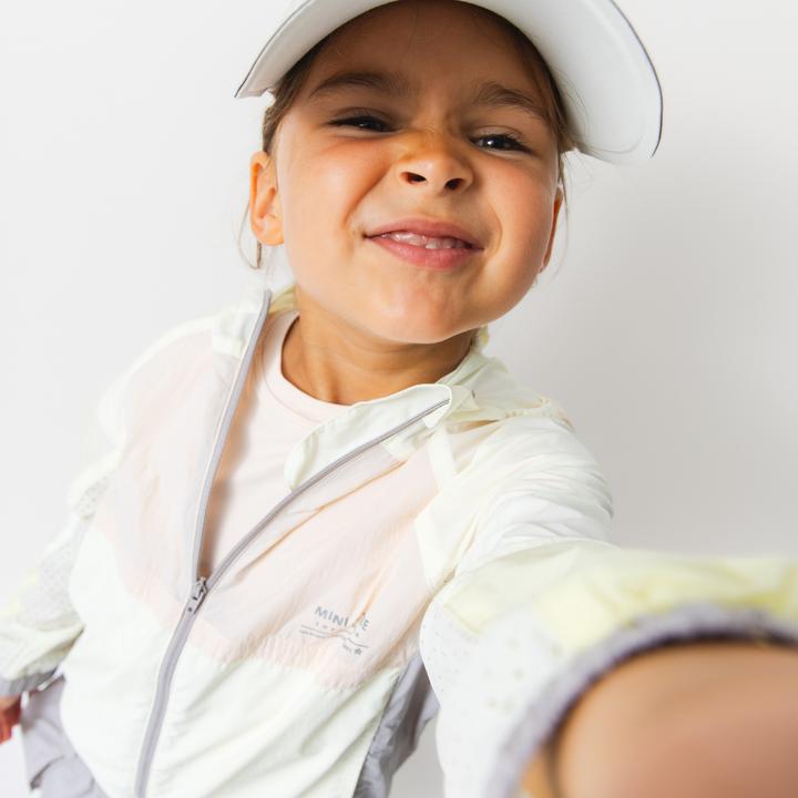 Immagine prodotto Mini a ture Matmulti Color UV (140)