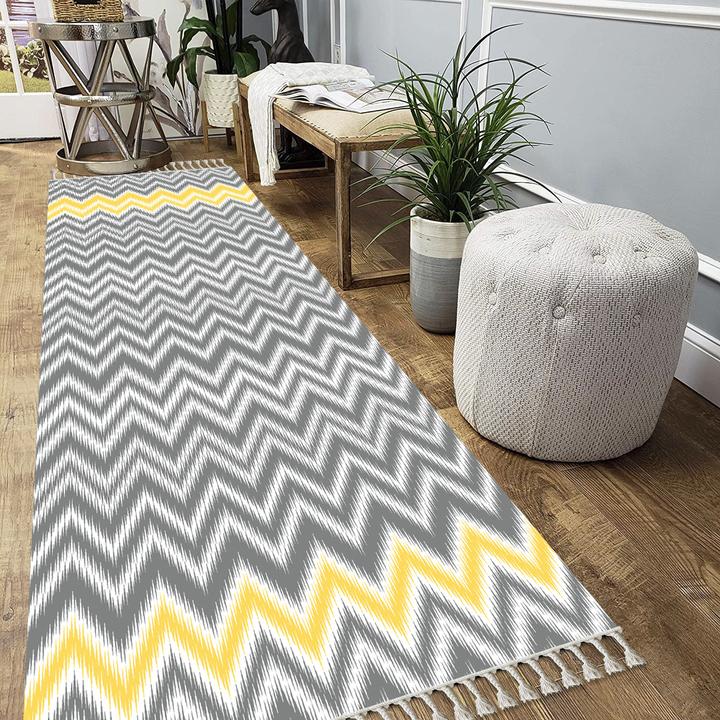 Produktbild Conceptum Hypnose Alec (120 x 100 cm)
