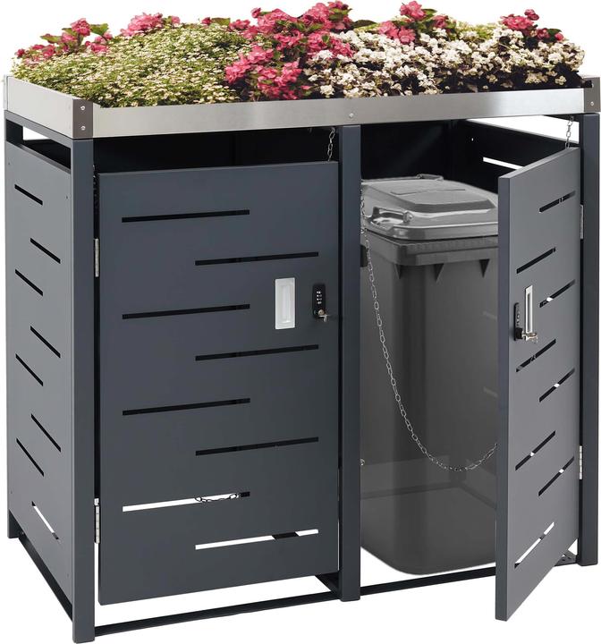 Produktbild MCW H40b